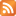 Subscribe to RSS - Texas